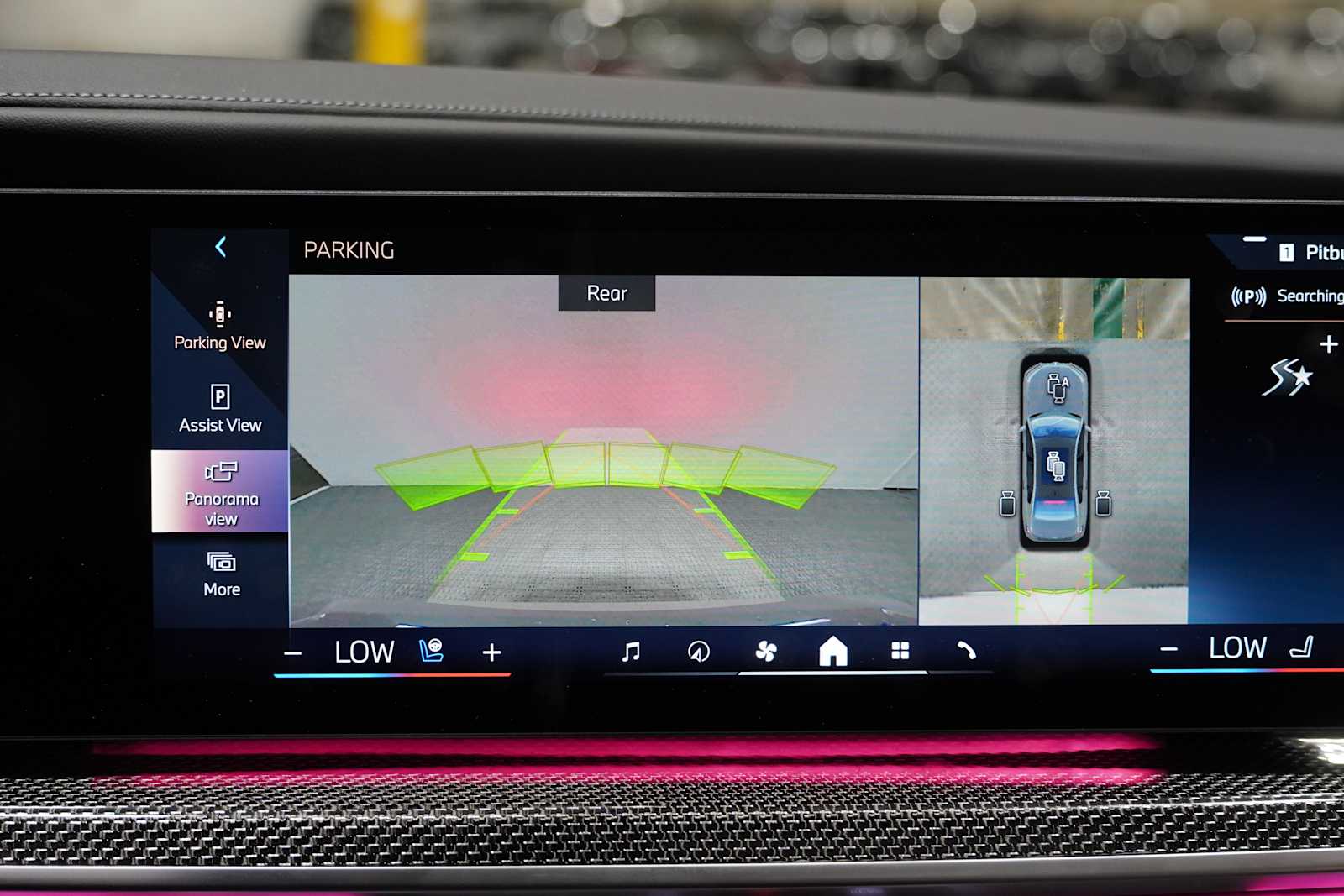 car-gallery-17