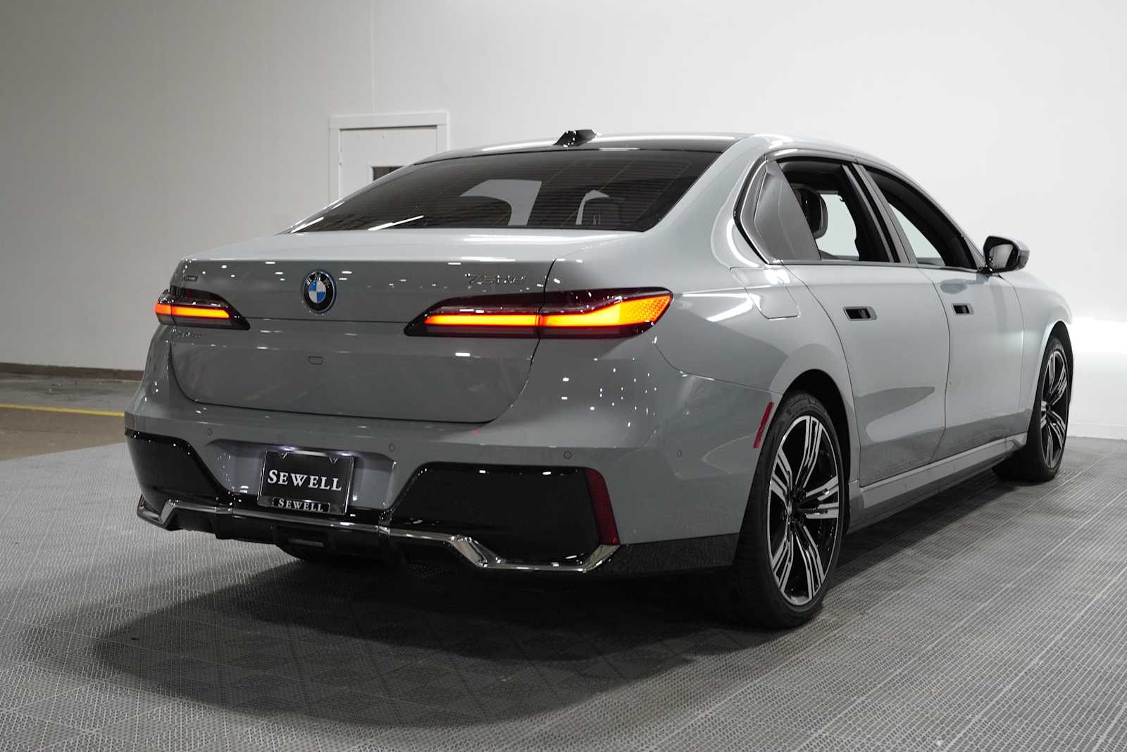 car-gallery-4