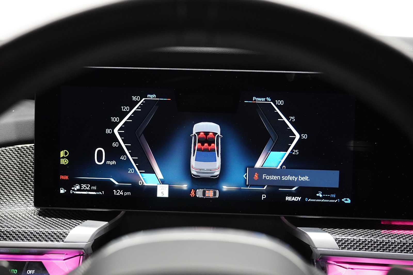 car-gallery-14