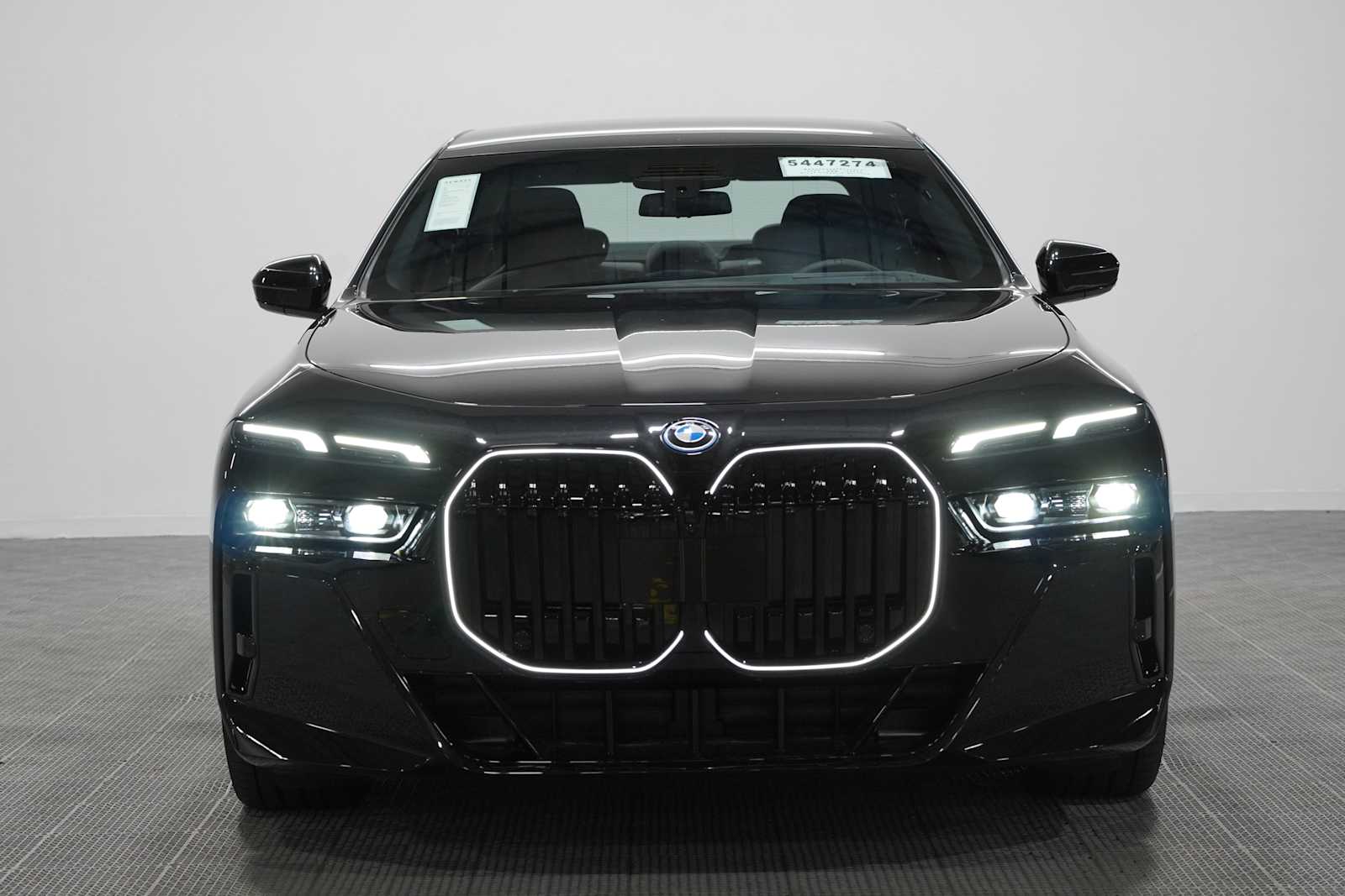 car-gallery-3