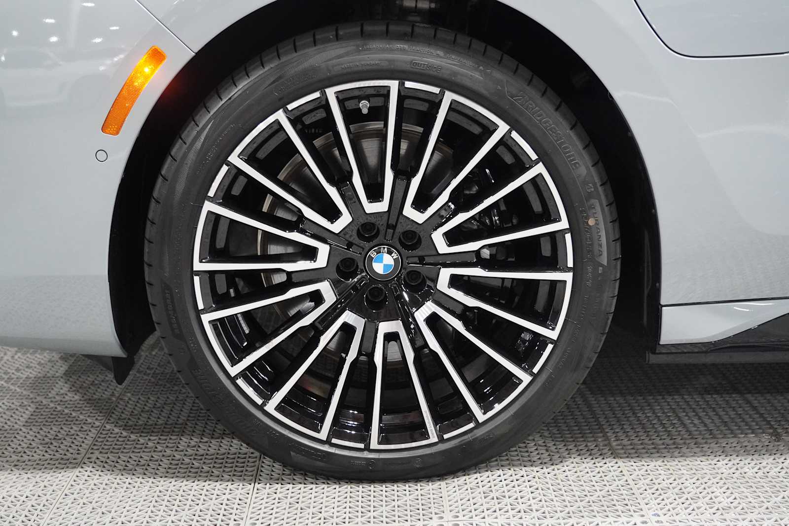 car-gallery-6