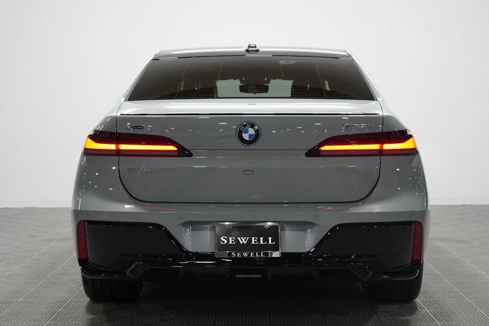 car-gallery-4