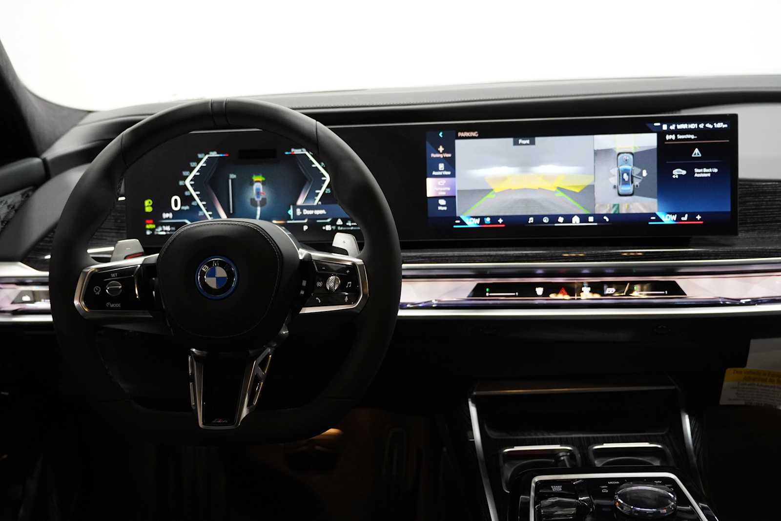 car-gallery-9