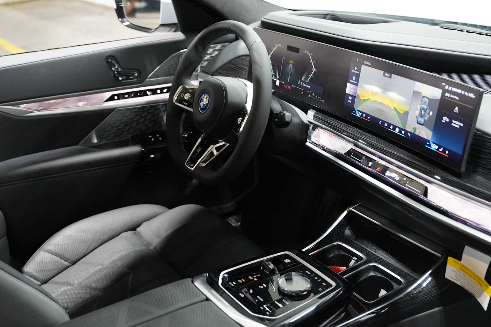 car-gallery-13