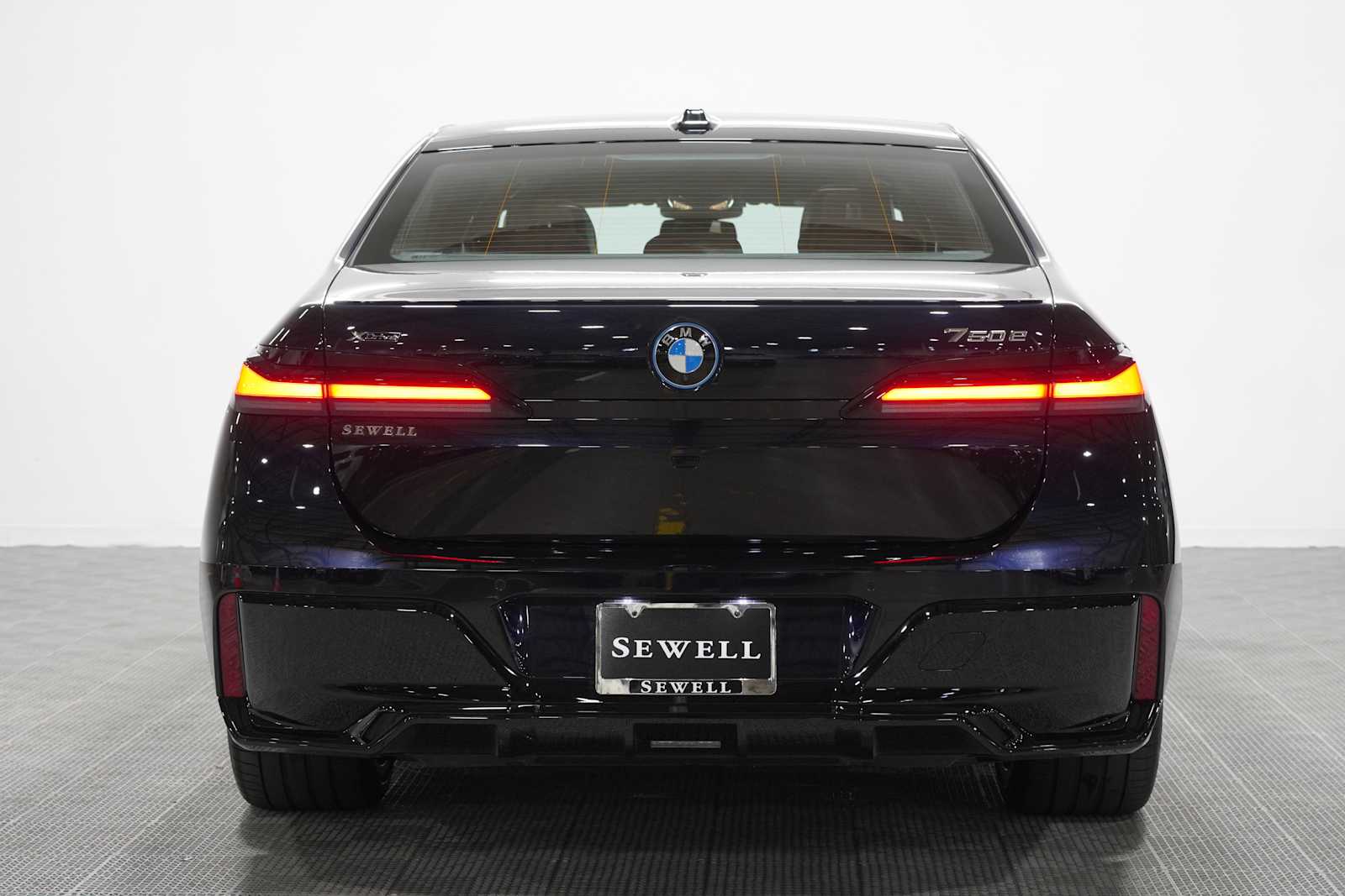 car-gallery-5
