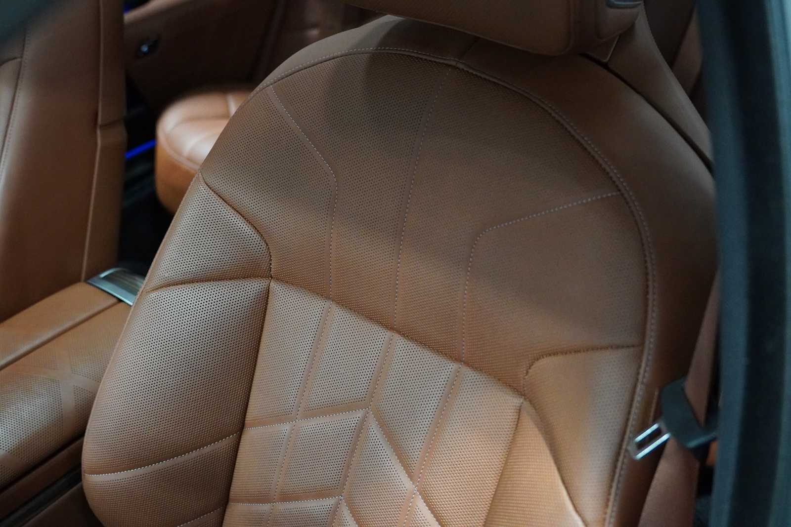 car-gallery-12