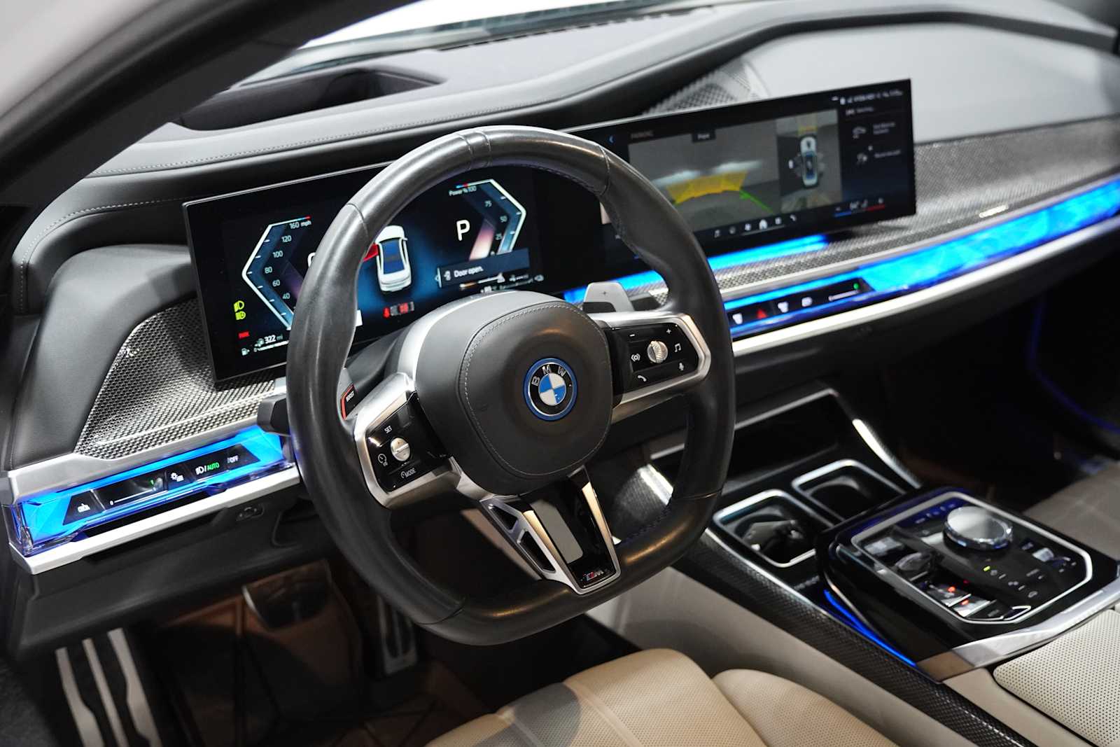 car-gallery-10