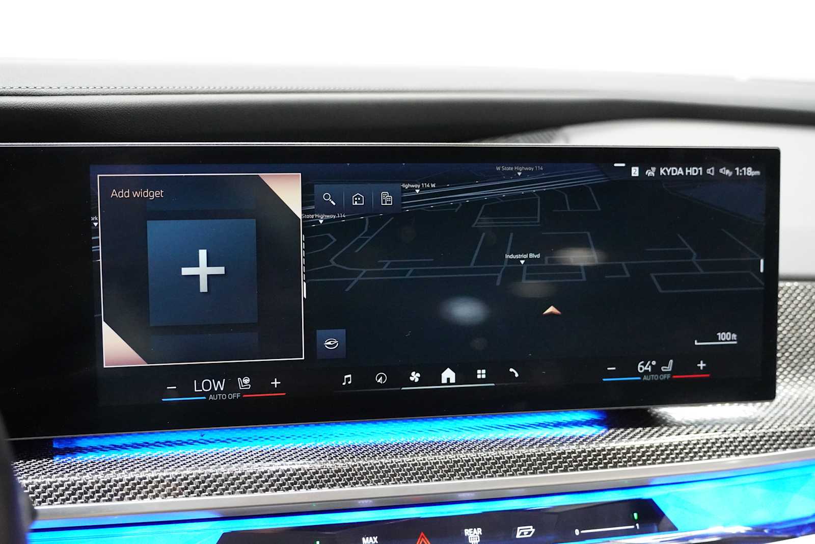 car-gallery-14