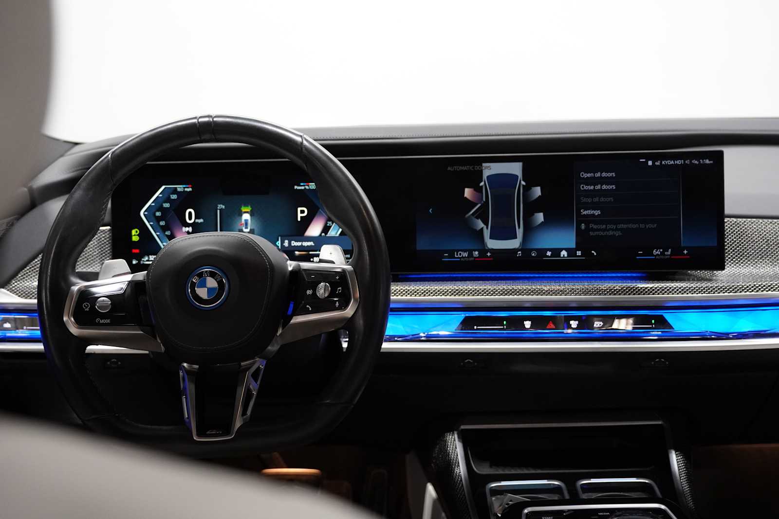 car-gallery-22