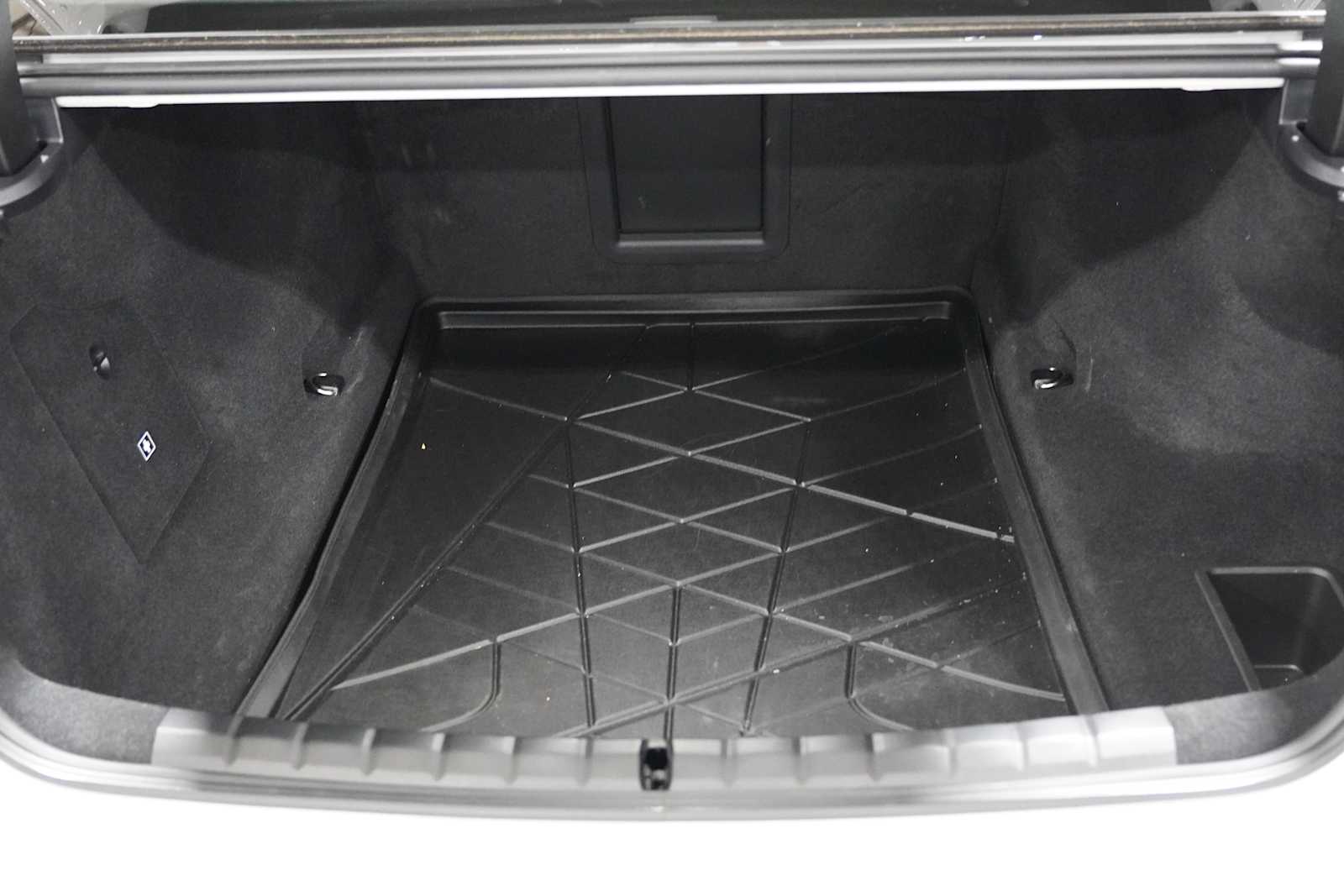 car-gallery-23