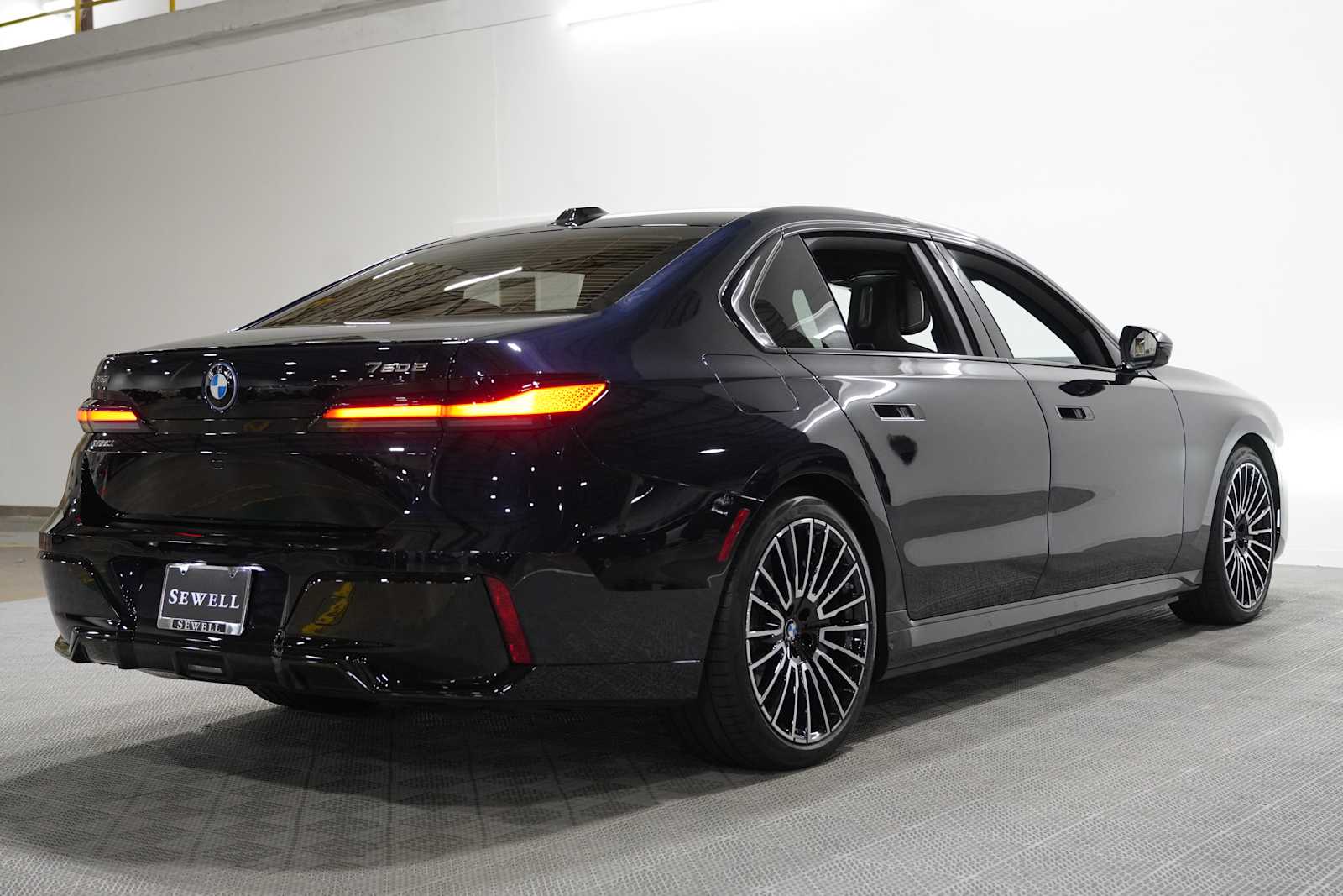 car-gallery-2