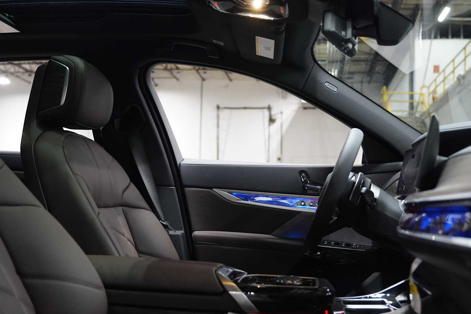 car-gallery-9