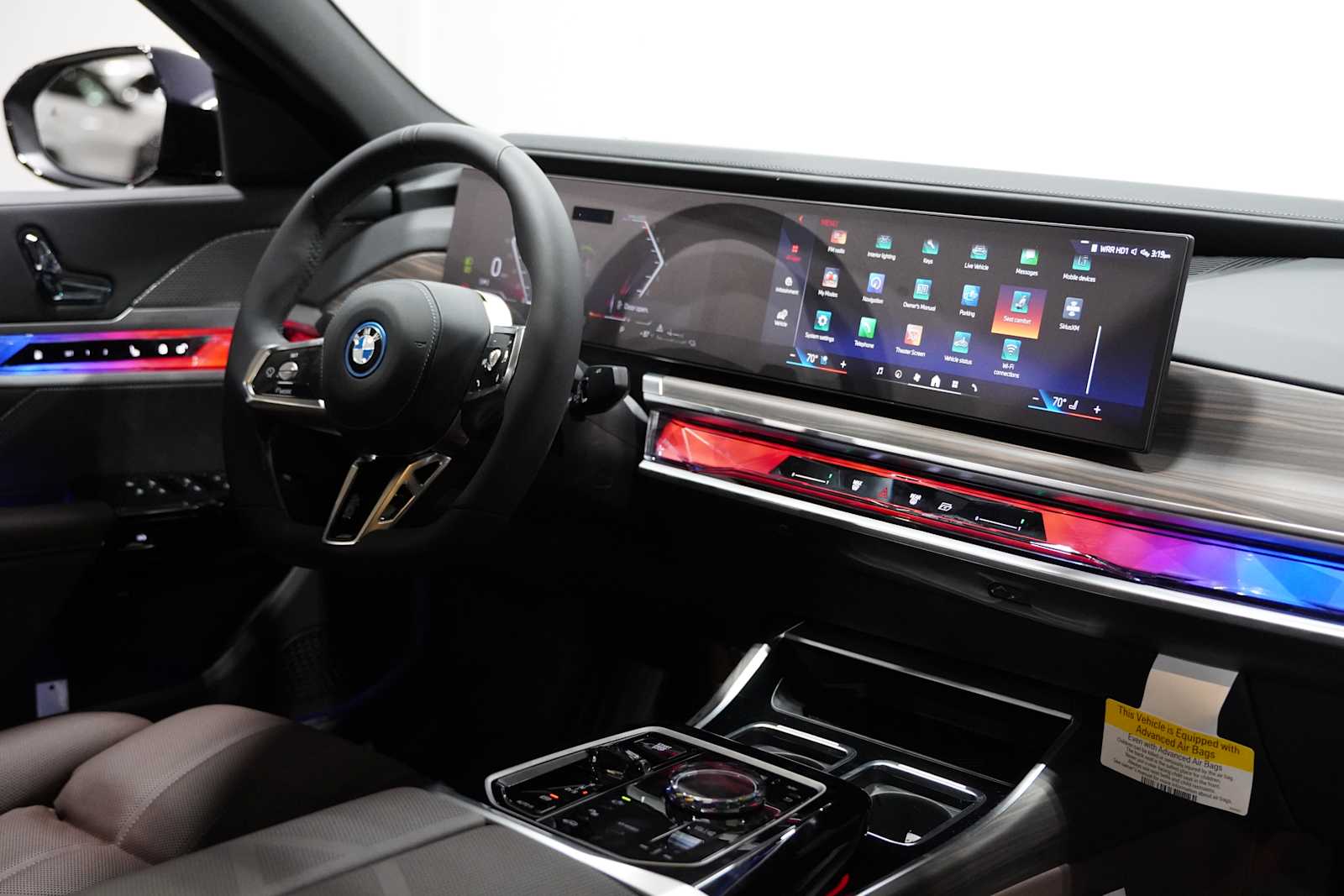 car-gallery-14