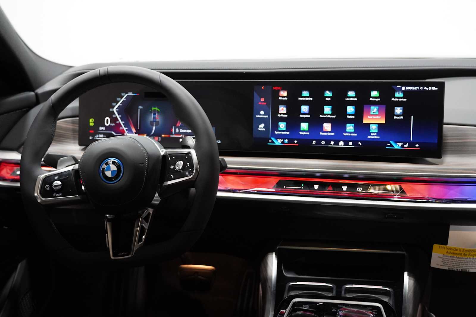 car-gallery-10