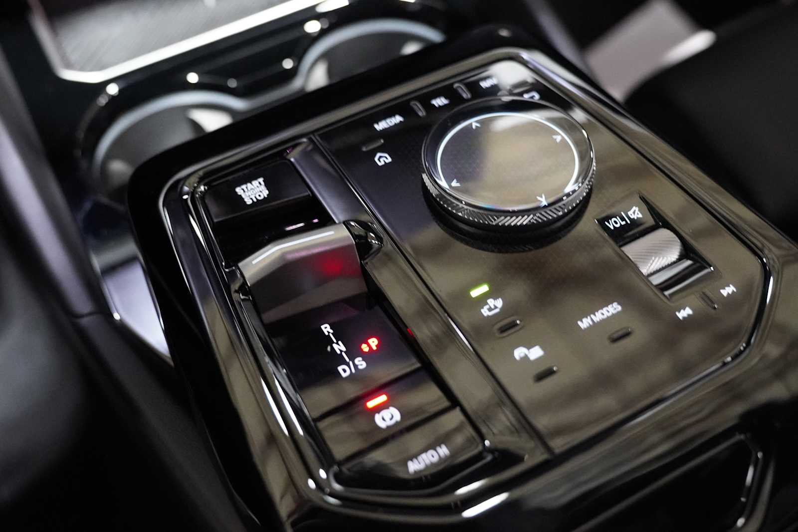 car-gallery-18