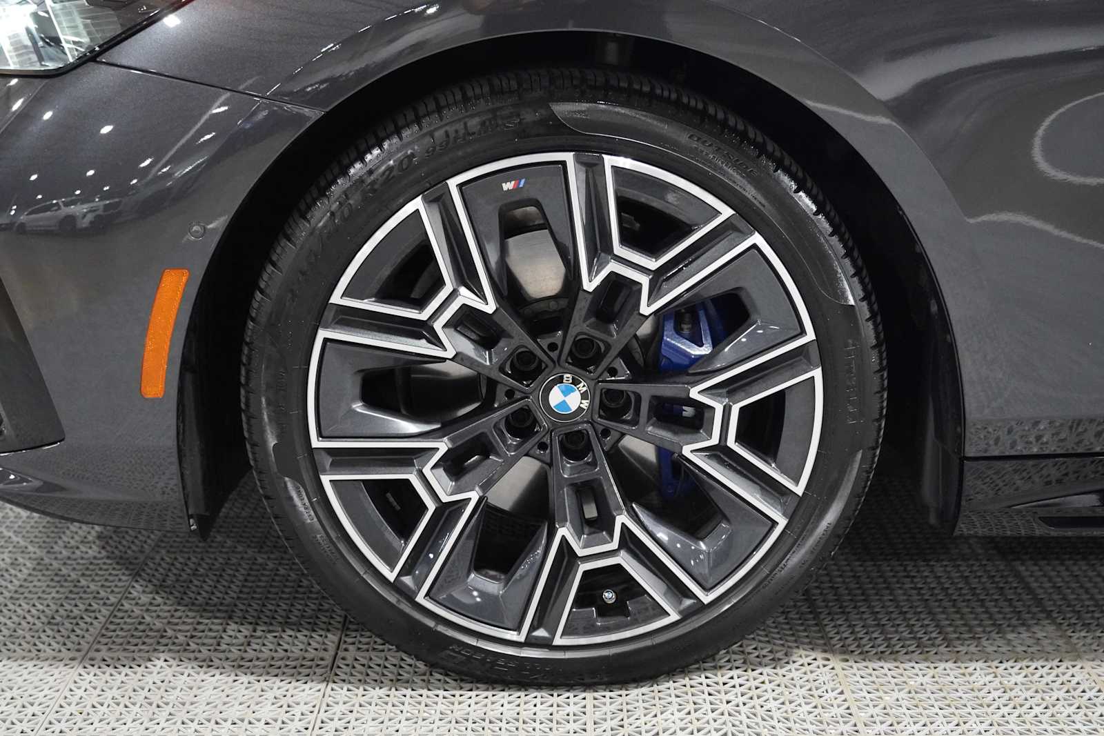 car-gallery-7