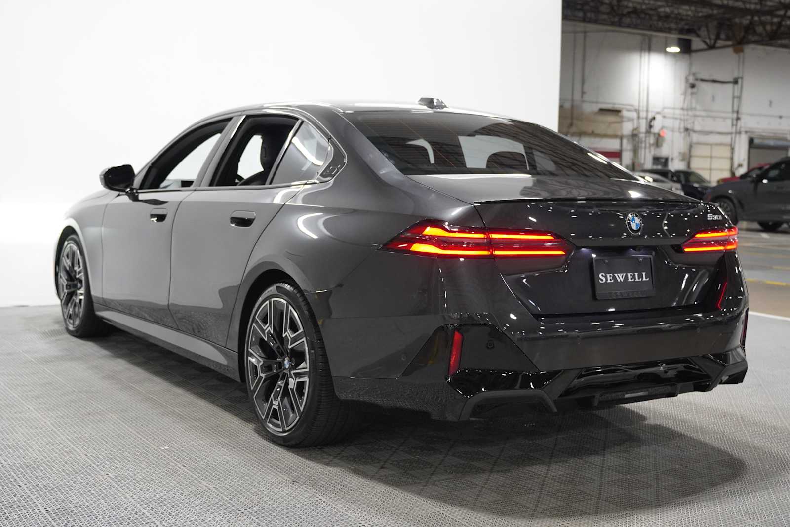 car-gallery-5