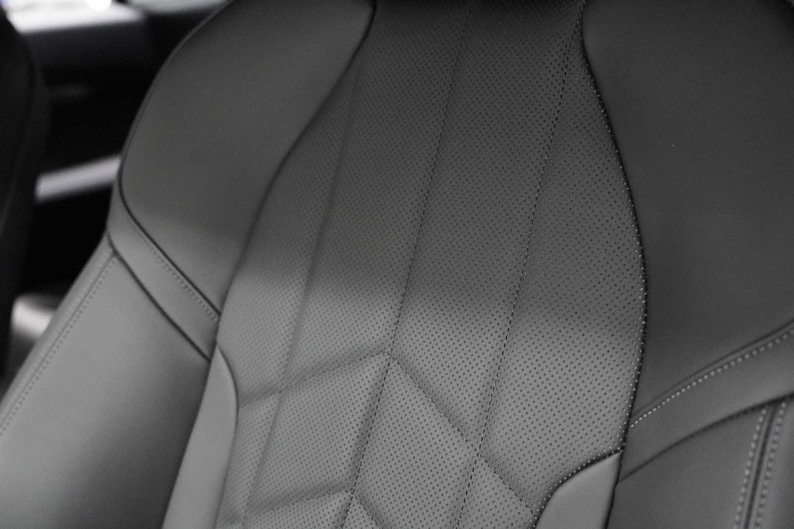 car-gallery-11