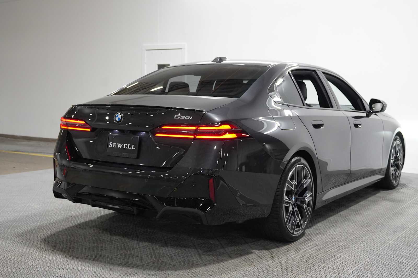 car-gallery-3