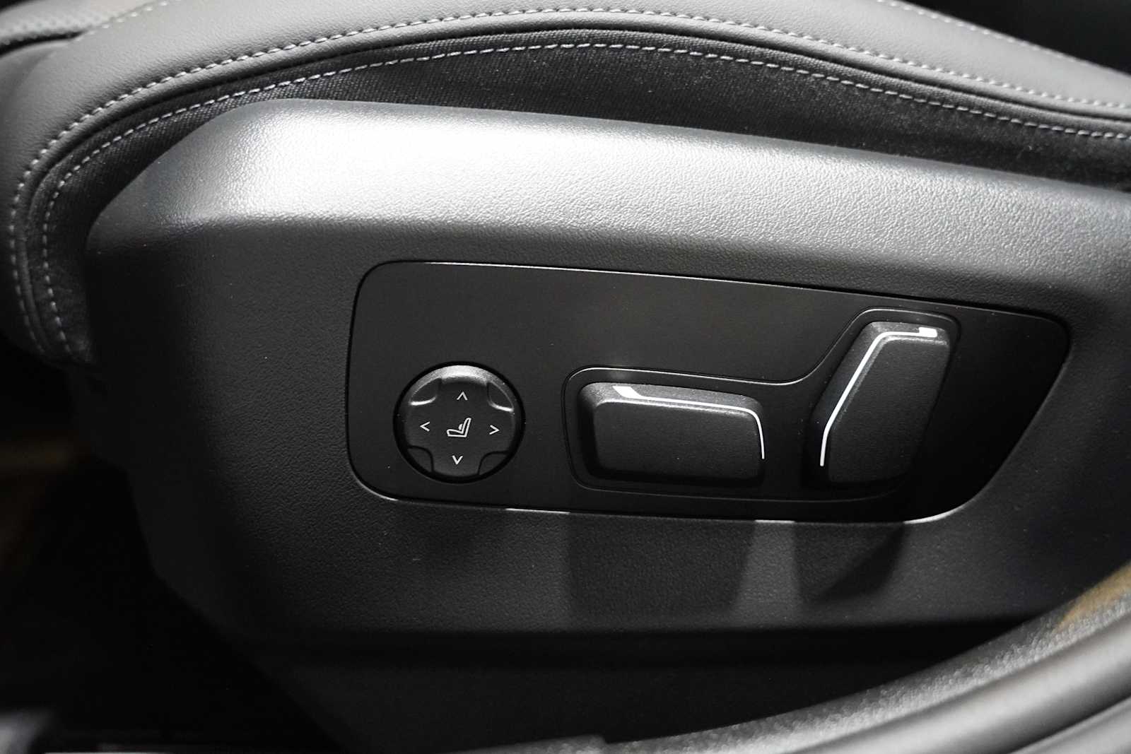 car-gallery-12