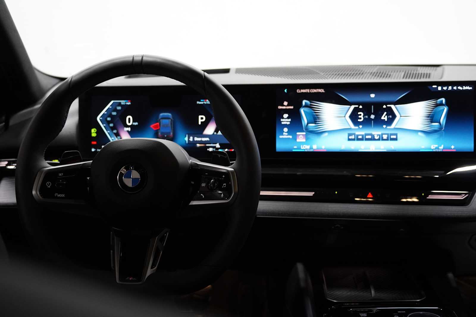 car-gallery-23