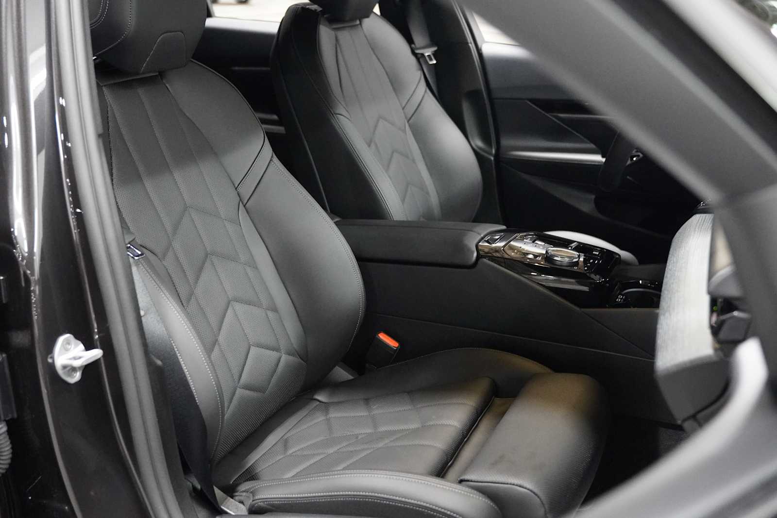 car-gallery-10