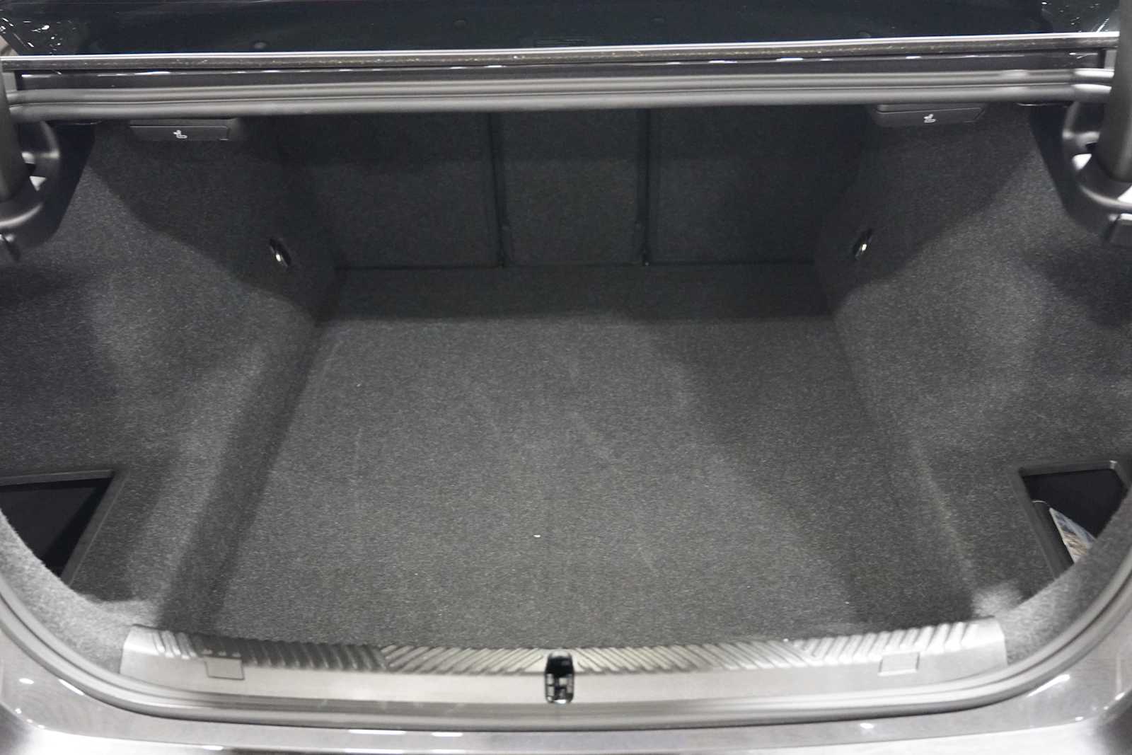 car-gallery-24