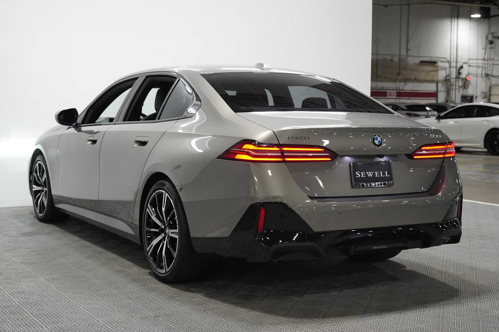 car-gallery-6