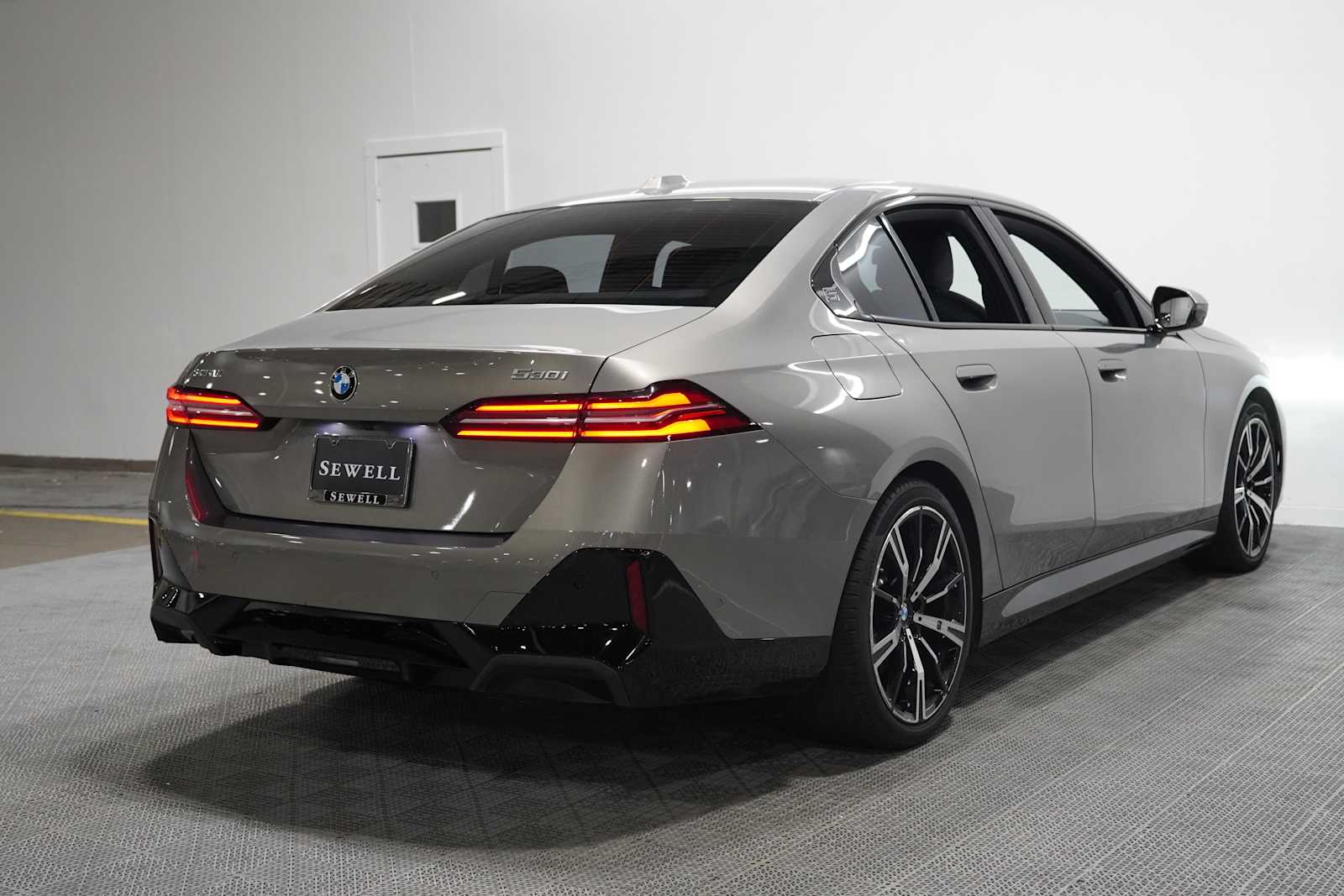 car-gallery-4