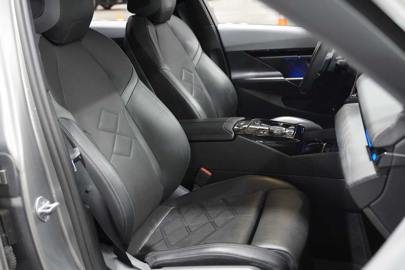 car-gallery-11