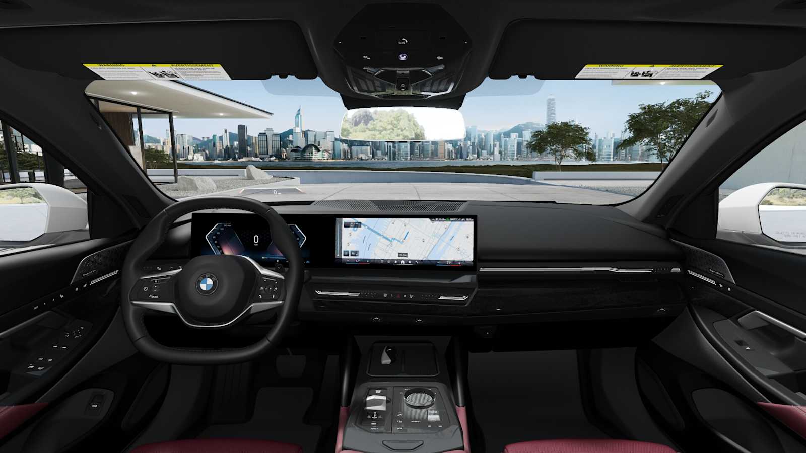 car-gallery-10