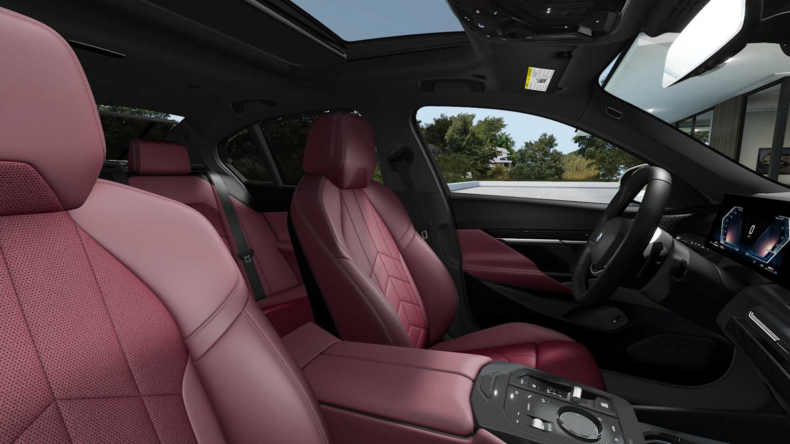 car-gallery-9