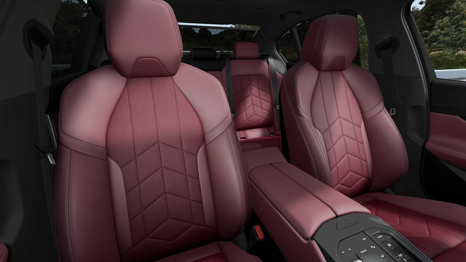 car-gallery-11