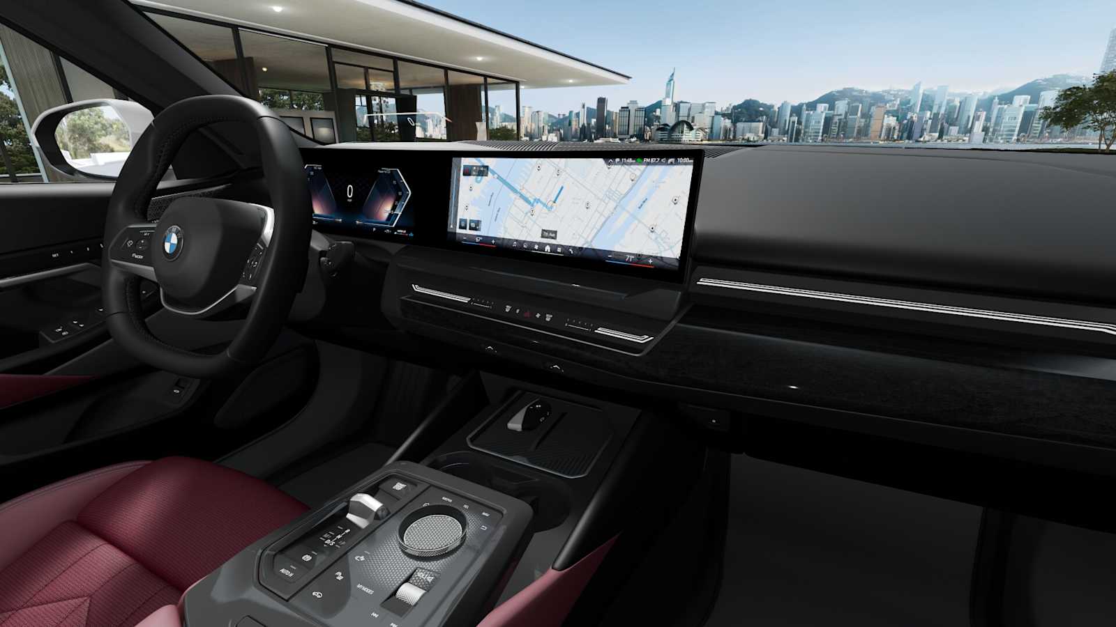 car-gallery-14