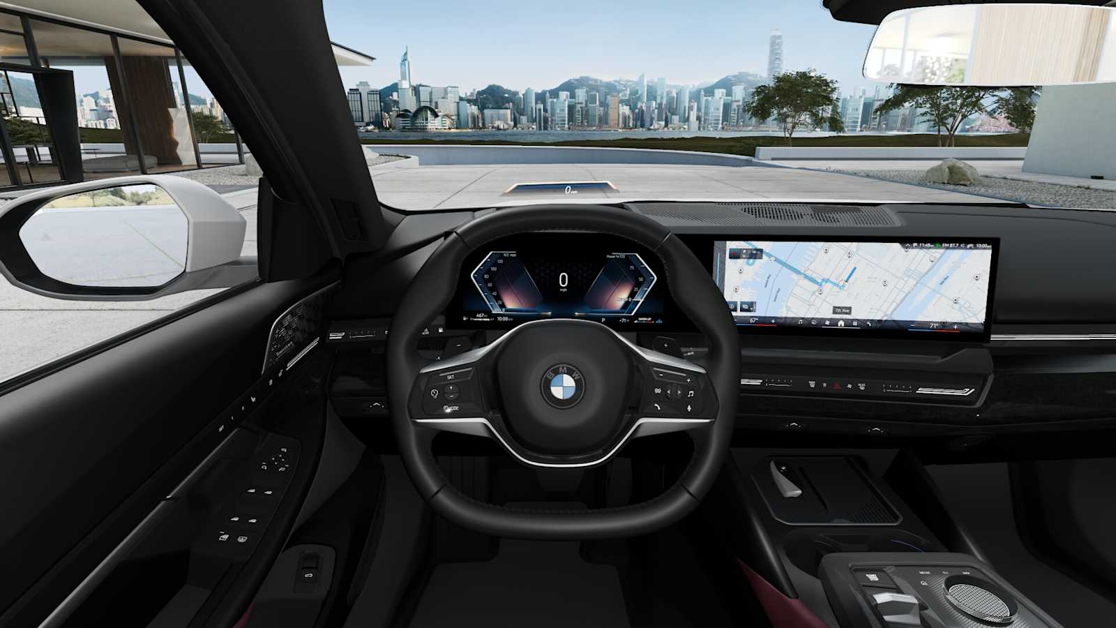 car-gallery-13