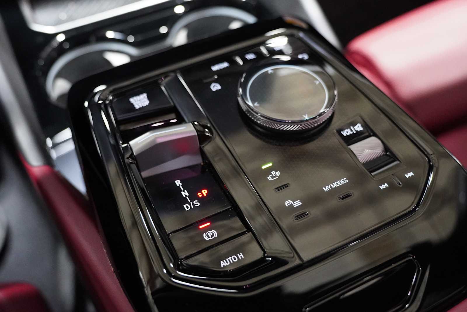 car-gallery-19