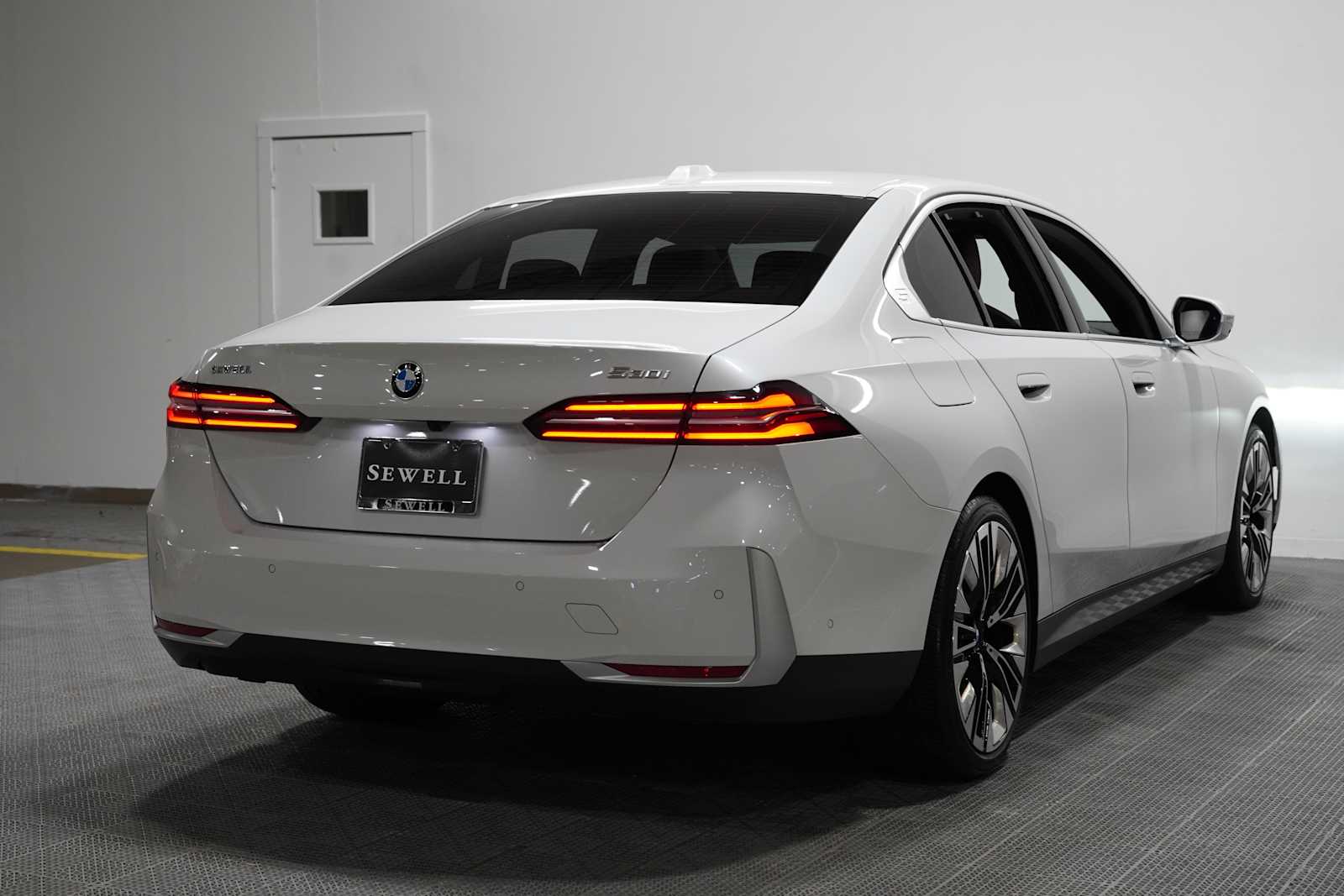 car-gallery-4