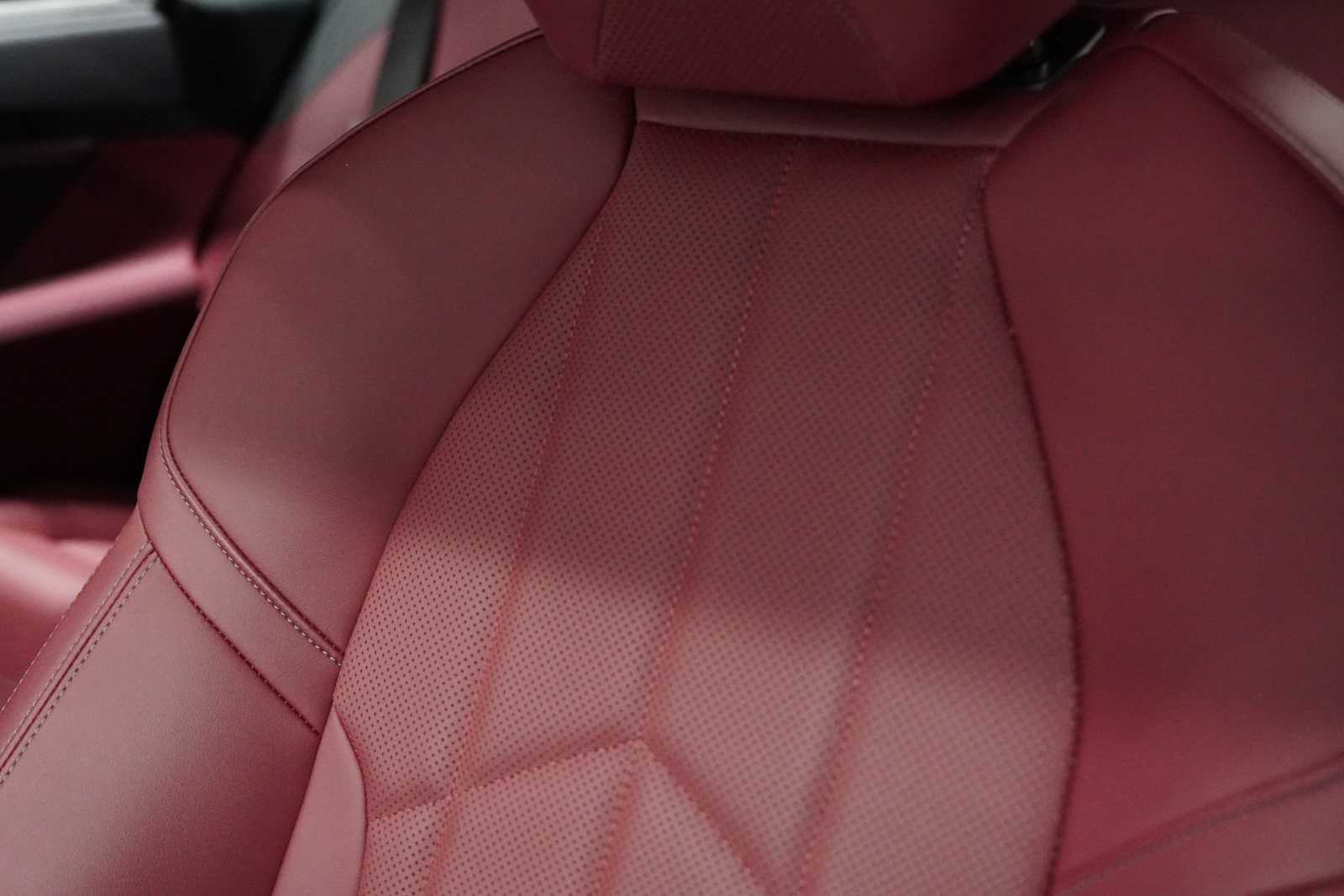 car-gallery-12