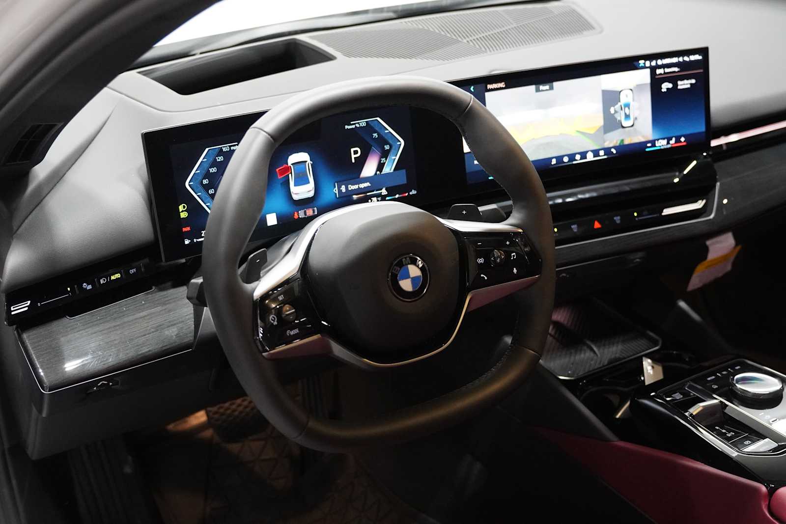 car-gallery-10