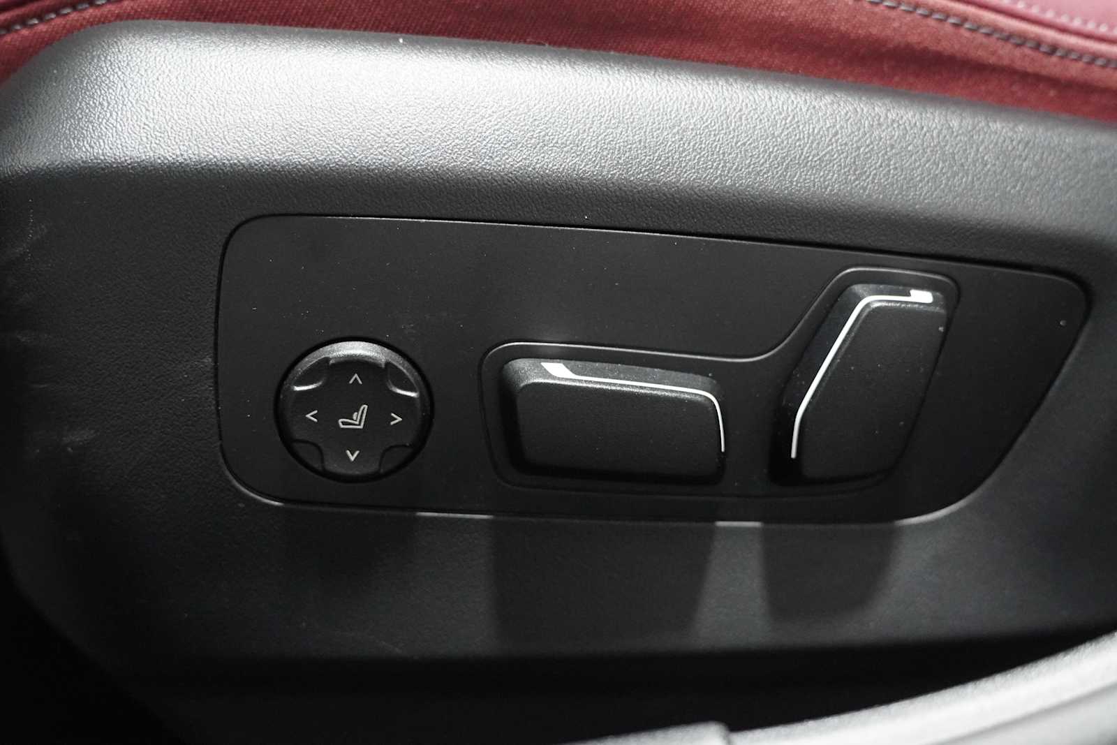 car-gallery-13