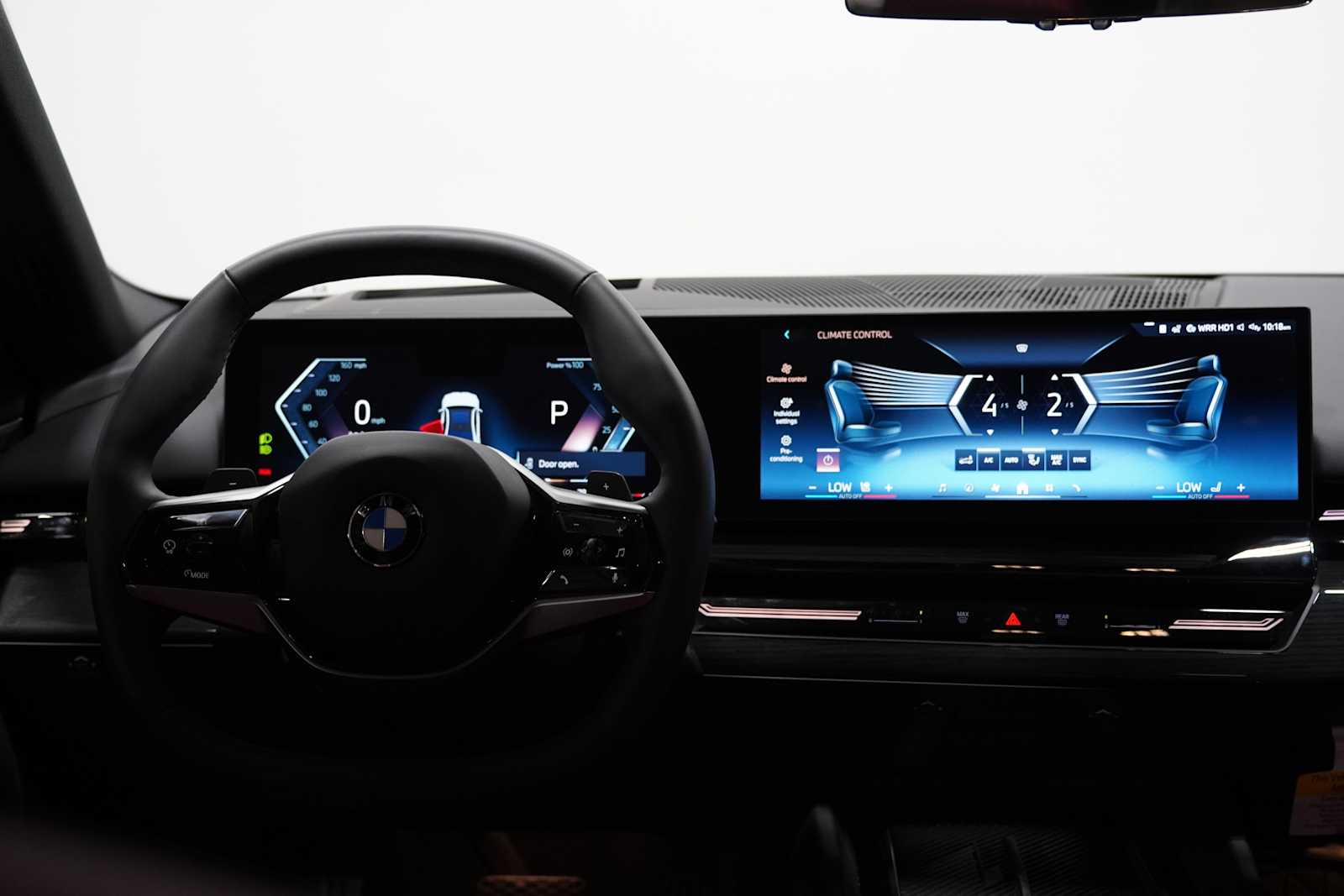 car-gallery-24