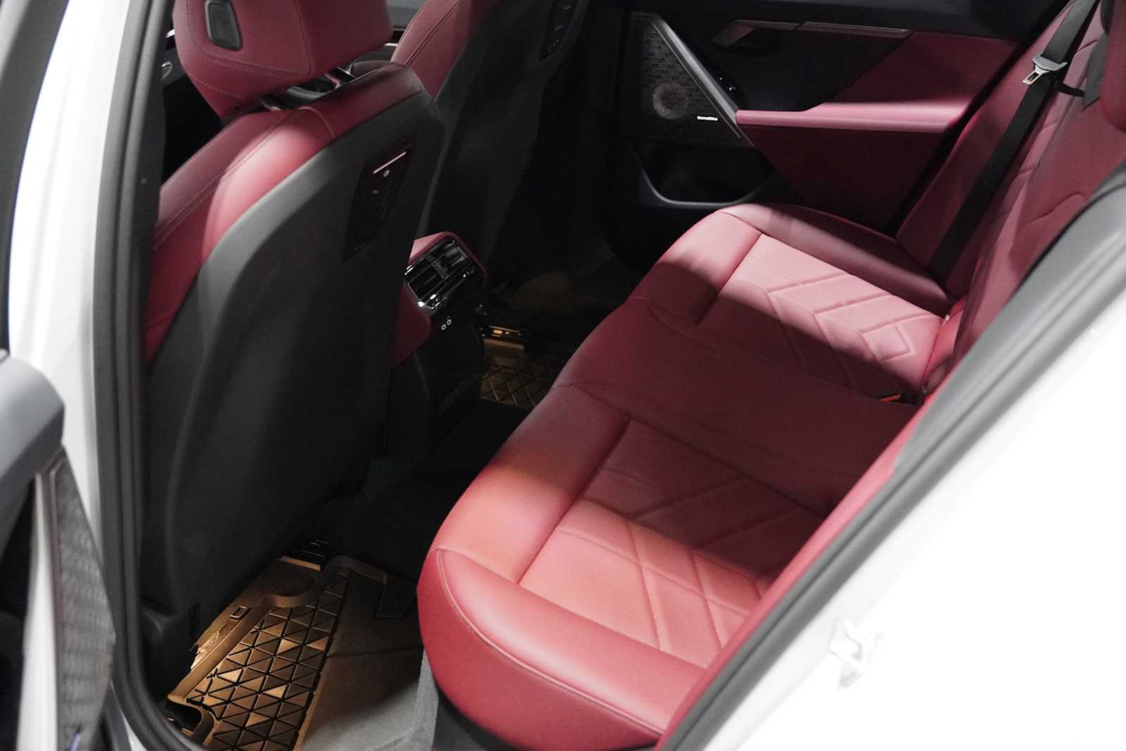 car-gallery-23