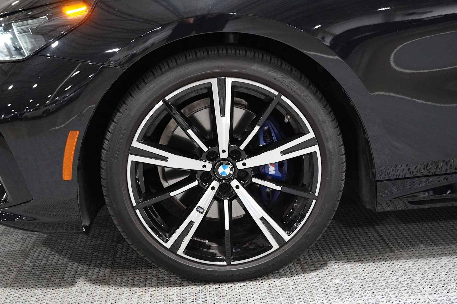 car-gallery-8