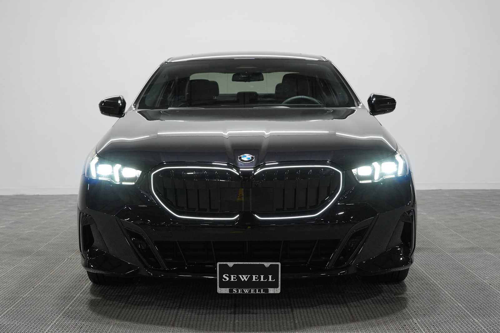 car-gallery-2