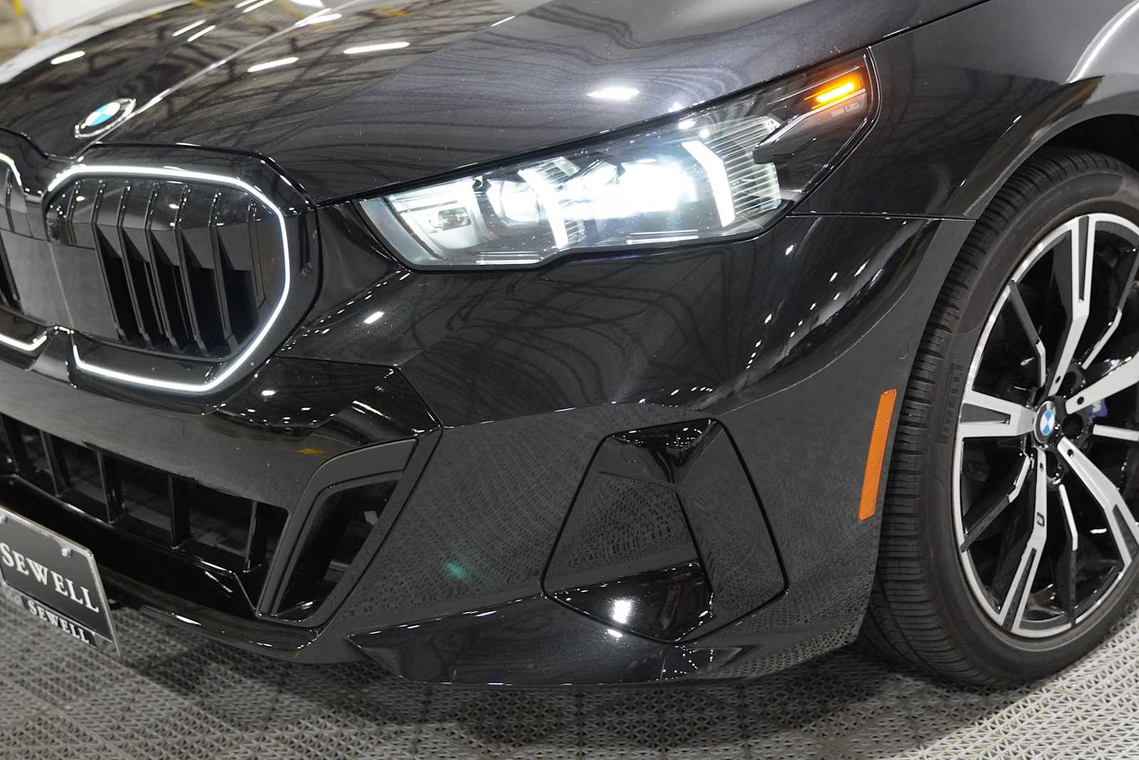 car-gallery-7