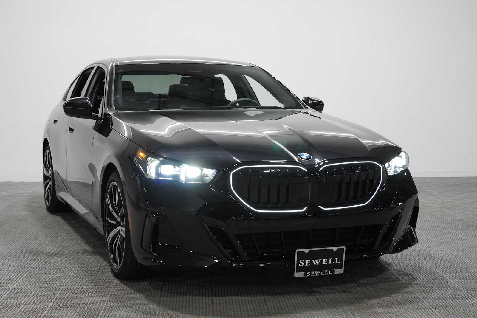 car-gallery-3