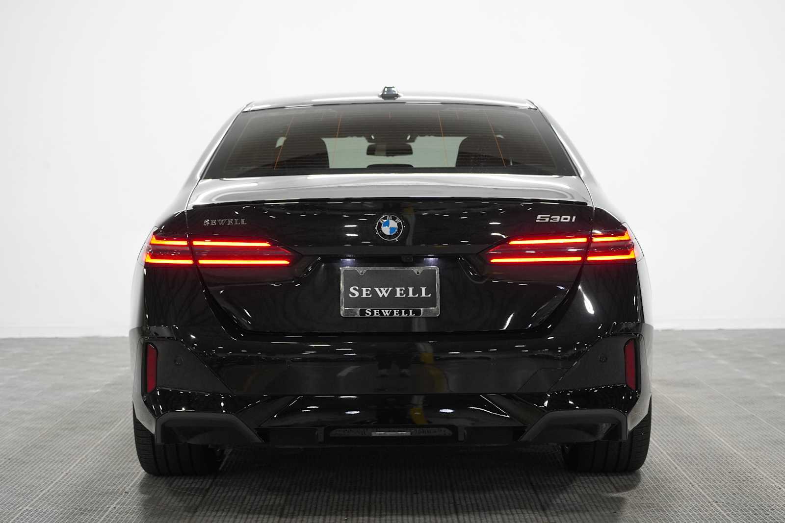 car-gallery-5