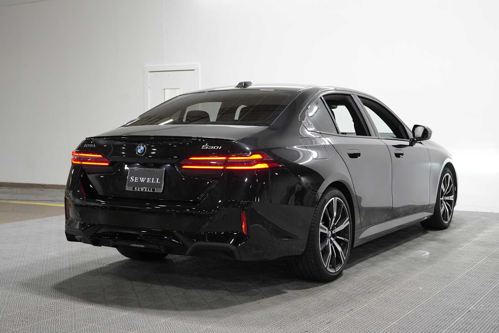 car-gallery-4