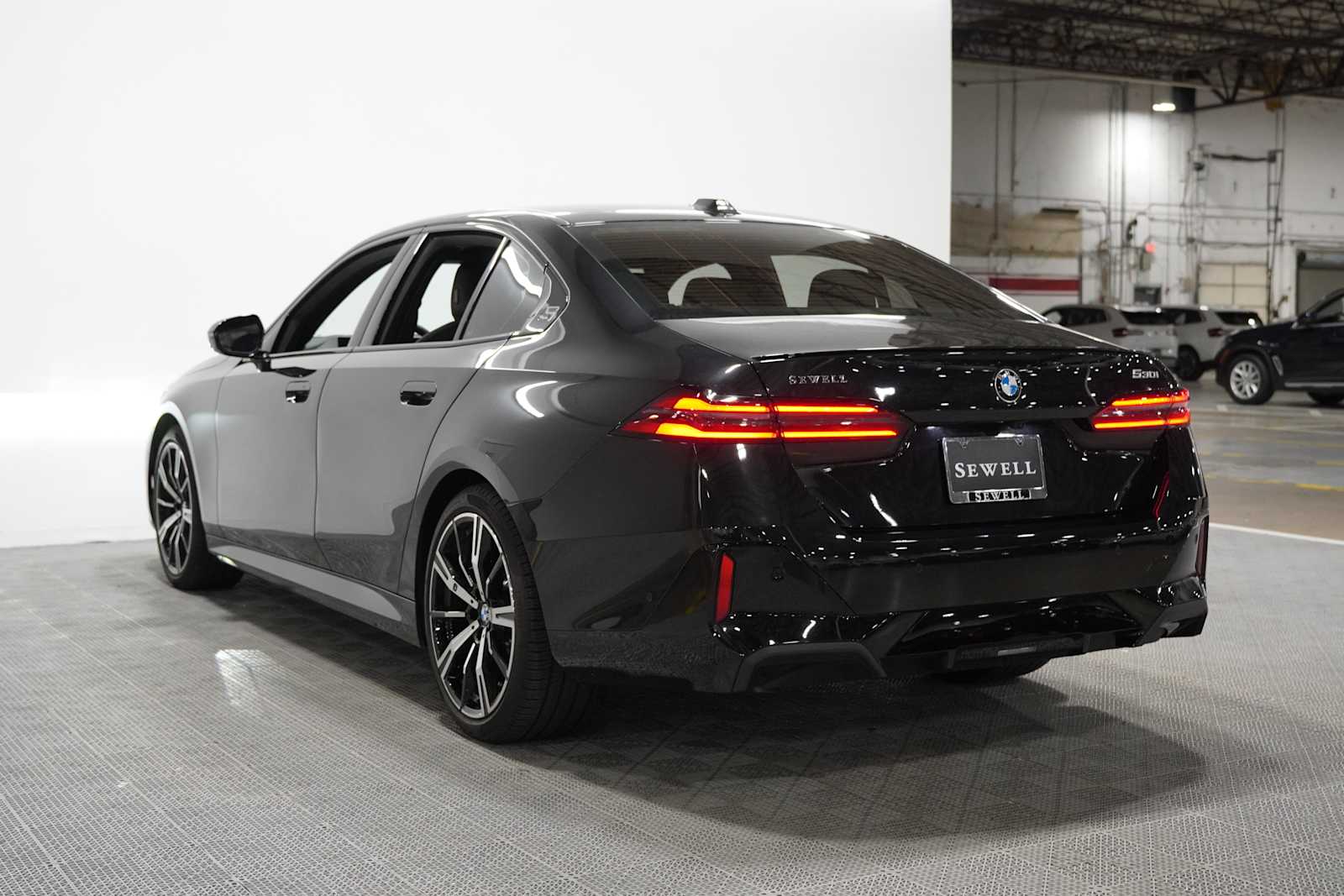 car-gallery-6