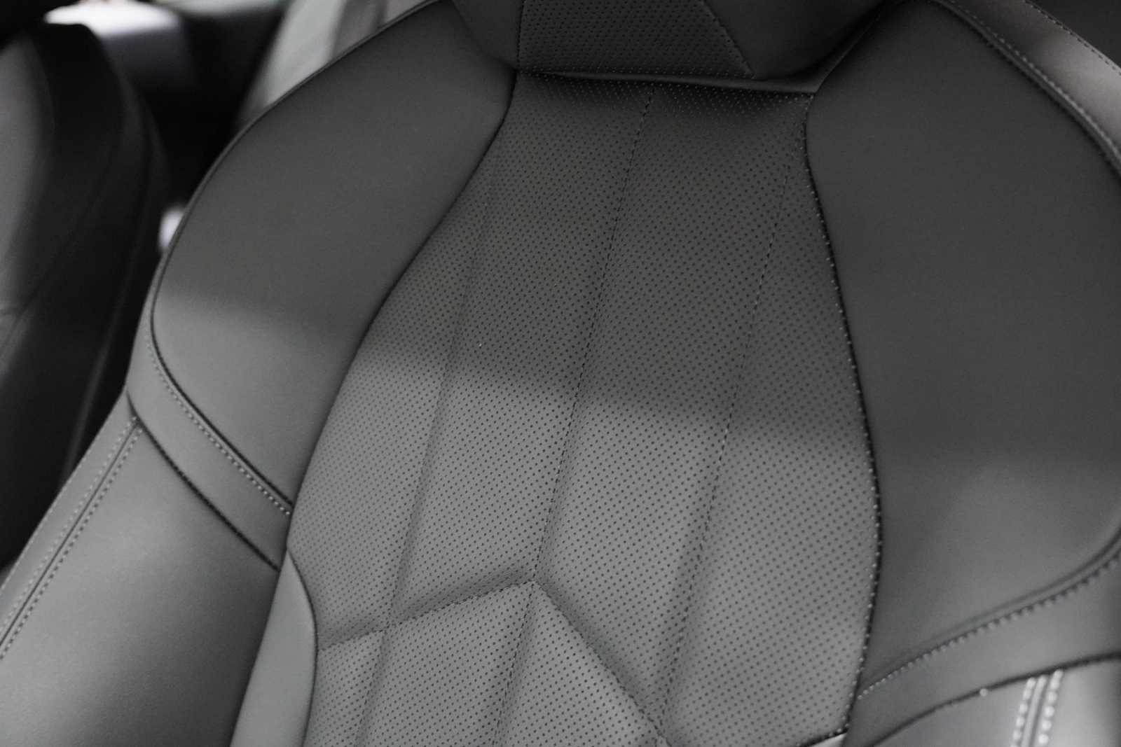 car-gallery-12
